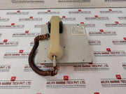 Gai-tronics 701-302 Speaker Amplifier