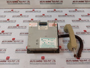 Gai-tronics 701-302 Speaker Amplifier