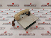 Gai-tronics 701-302 Speaker Amplifier