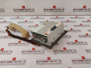 Gai-tronics 701-302 Speaker Amplifier