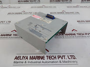 Gai-tronics 751-001 Page/Party System Amplifier With 69701-010 Pcb