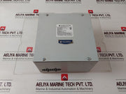 Gai-tronics 751-001 Speaker Amplifier 