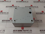 Gai-tronics 751-001 Speaker Amplifier