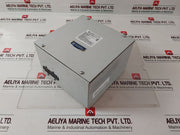 Gai-tronics 751-001 Speaker Amplifier