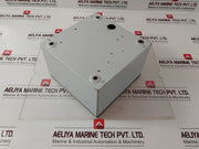 Gai-tronics 751-001 Speaker Amplifier