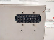 Gai-tronics 751-001 Speaker Amplifier
