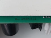 Gai-tronics 751-001 Page/Party System Amplifier