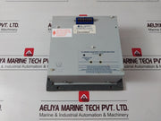 Gai-tronics 751-001 Page/Party System Amplifier