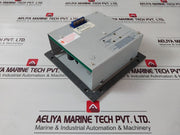 Gai-tronics 751-001 Page/Party System Amplifier