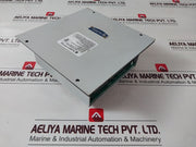Gai-tronics 751-001 Page/Party System Amplifier