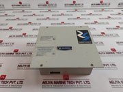 Gai-tronics 751-801 Smart Speaker Amplifier