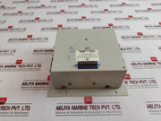 Gai-tronics 751-801 Smart Speaker Amplifier