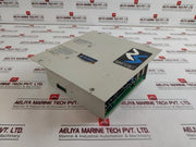 Gai-tronics 751-801 Smart Speaker Amplifier