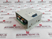 Gai-tronics 751-801 Smart Speaker Amplifier