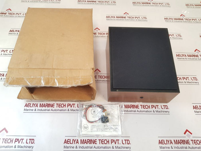 Gai-tronics 801A 8” 15W Dual Cone Speaker