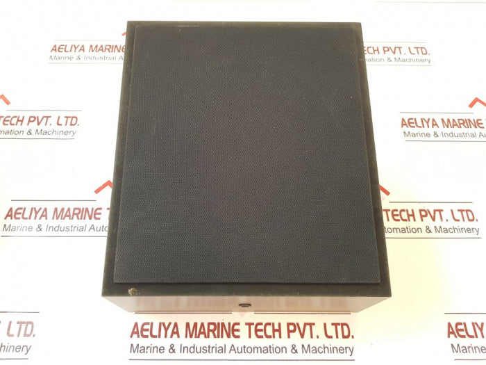 Gai-tronics 801A 8” 15W Dual Cone Speaker