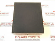 Gai-tronics 801A 8” 15W Dual Cone Speaker