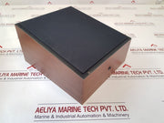 Gai-tronics 801A 8” 15W Dual Cone Speaker