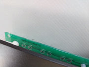 Gai-tronics 999-02-1018 Paga Access Panel Keypad