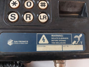 Gai-tronics Industrial Phone Auteldac 4