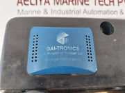 Gai-tronics Industrial Phone Auteldac 4