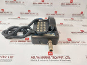 Gai-tronics Industrial Phone Auteldac 4