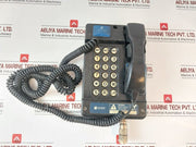 Gai-tronics Industrial Phone Auteldac 4