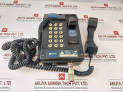 Gai-tronics Industrial Phone Auteldac 4
