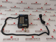 Gai-tronics Industrial Phone Auteldac 4