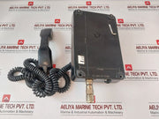 Gai-tronics Industrial Phone Auteldac 4