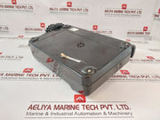 Gai-tronics Industrial Phone Auteldac 4