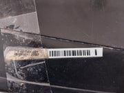 Gai-tronics Industrial Phone Auteldac 4