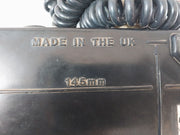 Gai-tronics Industrial Phone Auteldac 4