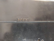 Gai-tronics Industrial Phone Auteldac 4