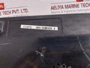 Gai-tronics Auteldac 4 Hazardous Area Telephone Baseefa03Atex0617