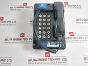 Gai-tronics Auteldac 4 Industrial Phone