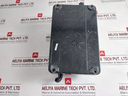 Gai-tronics Auteldac 4 Industrial Phone
