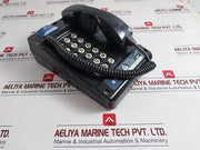Gai-tronics Auteldac 4 Industrial Phone