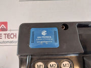 Gai-tronics Auteldac 5 Telephone 14Atex0362