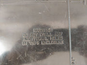 Gai-tronics Auteldac 5 Telephone 14Atex0362