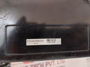 Gai-tronics Auteldac 5 Telephone 14Atex0362