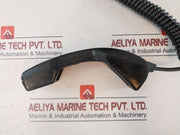 Gai-tronics Auteldac 5 Telephone 14Atex0362