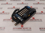 Gai-tronics Auteldac 5 Telephone 14Atex0362