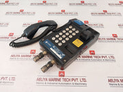 Gai-tronics Auteldac 5 Telephone 14Atex0362