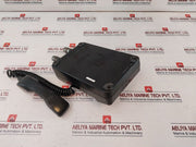 Gai-tronics Auteldac 5 Telephone 14Atex0362