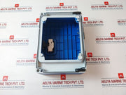 Gai-tronics Phone (Only Cover)