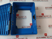 Gai-tronics Phone (Only Cover)