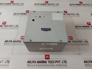 Gai-tronics Ppr-p01-40 Indoor Amplifier
