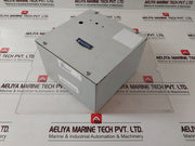 Gai-tronics Ppr-p01-40 Indoor Amplifier