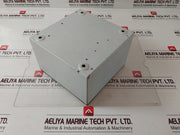 Gai-tronics Ppr-p01-40 Indoor Amplifier